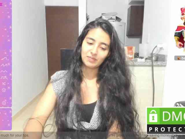 kylieloved22 webcam