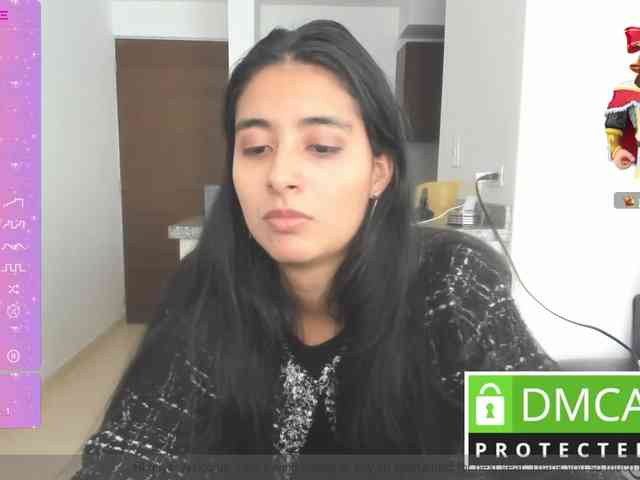 kylieloved22 webcam