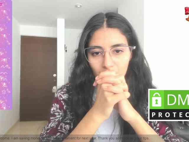 kylieloved22 webcam