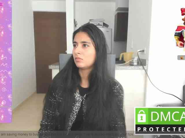 kylieloved22 webcam