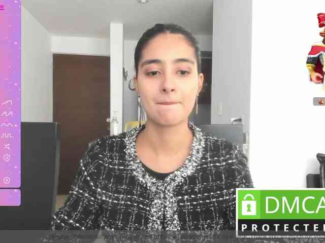 kylieloved22 webcam