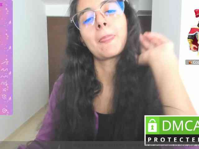 kylieloved22 webcam