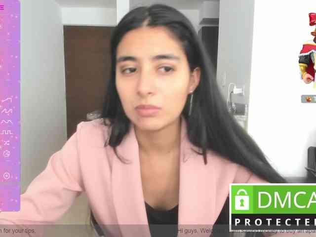 kylieloved22 webcam