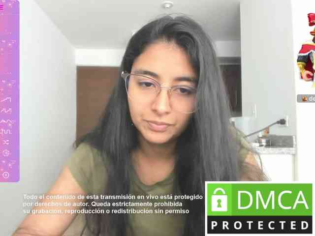 kylieloved22 webcam