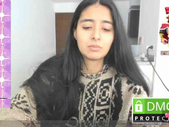 kylieloved22 webcam
