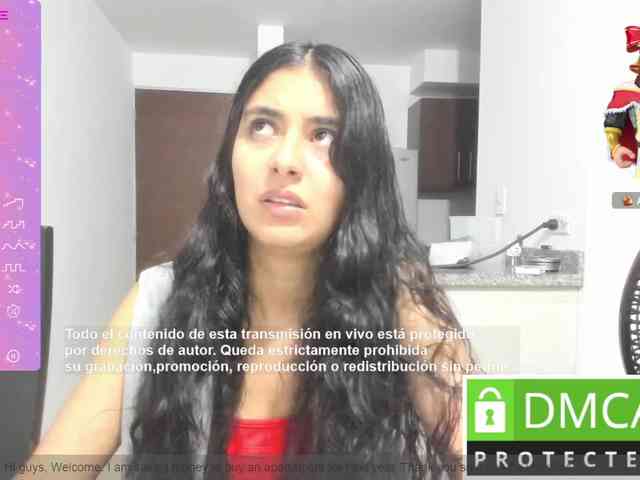 kylieloved22 kylieloved22