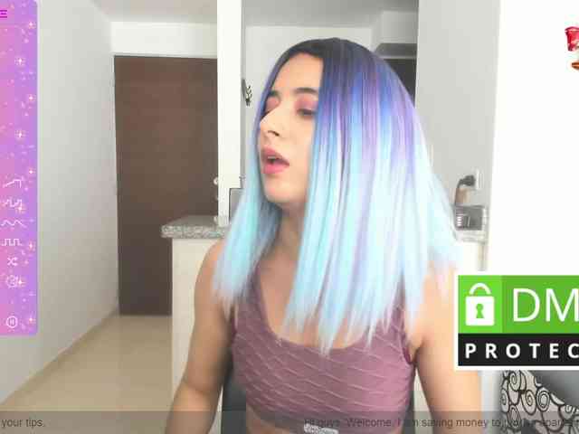 kylieloved22 webcam