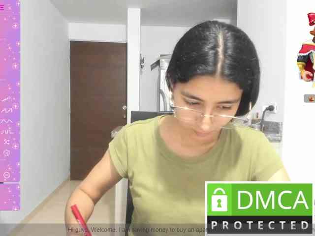 kylieloved22 webcam