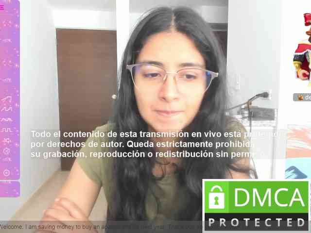 kylieloved22 webcam