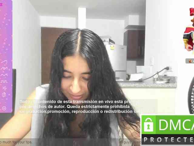 kylieloved22 kylieloved22