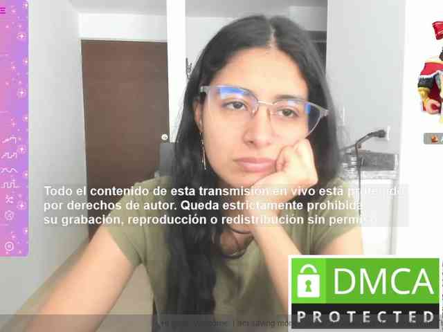kylieloved22 webcam