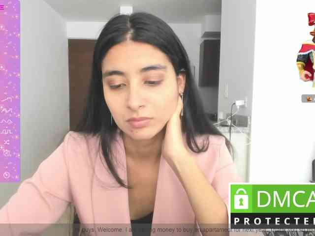 kylieloved22 webcam