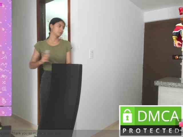 kylieloved22 webcam