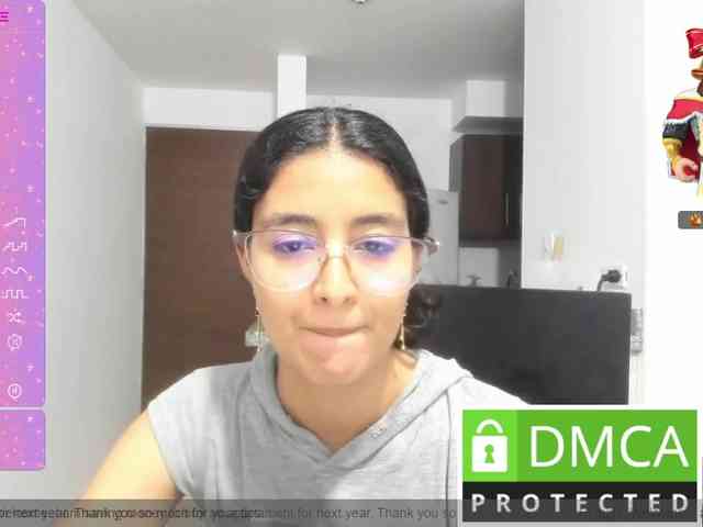 kylieloved22 webcam