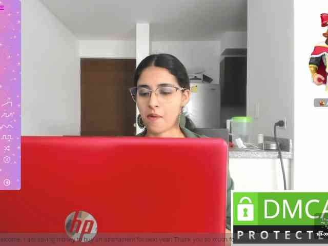 kylieloved22 webcam