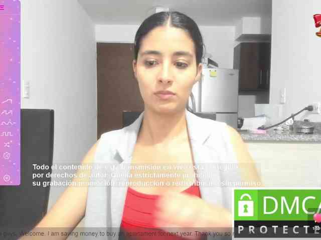 kylieloved22 kylieloved22