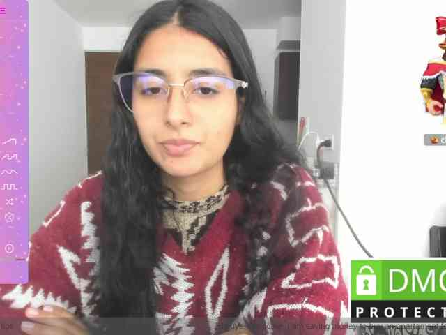 kylieloved22 webcam