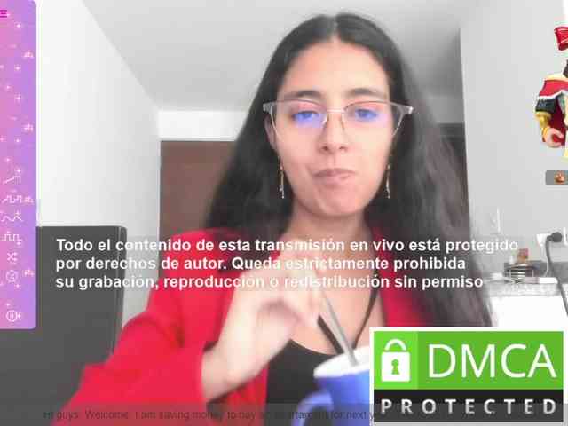 kylieloved22 webcam