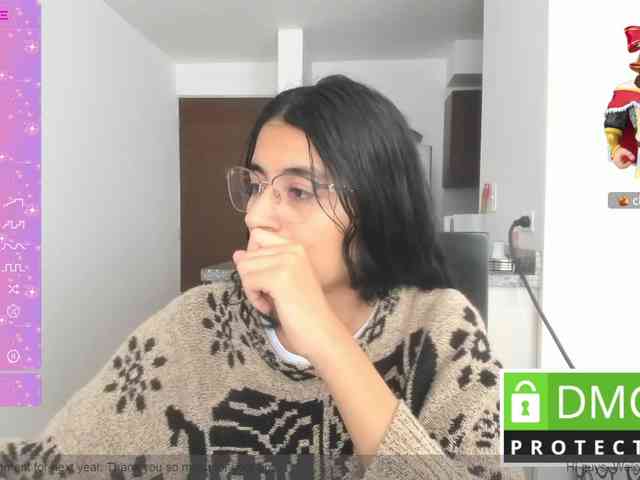 kylieloved22 webcam