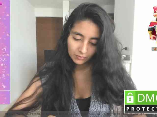 kylieloved22 webcam