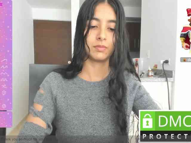 kylieloved22