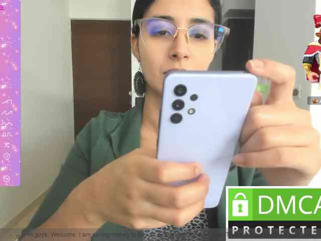 kylieloved22 webcam