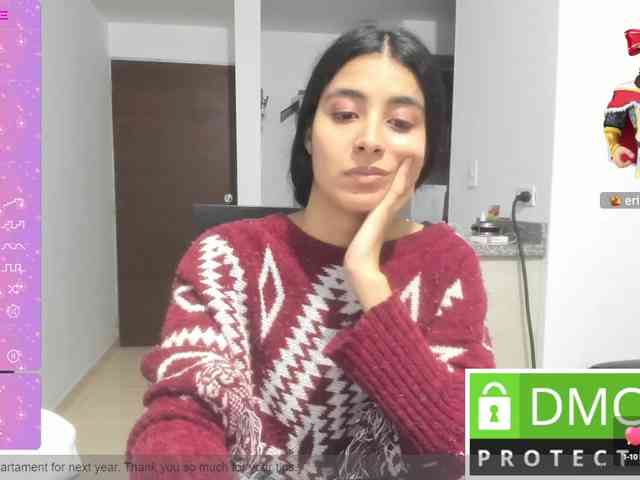 kylieloved22 webcam