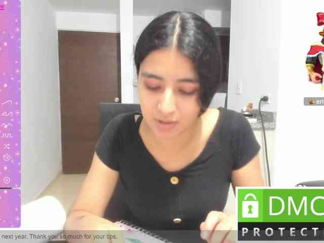 kylieloved22 webcam