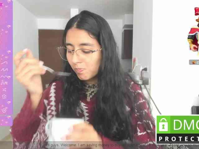 kylieloved22 webcam
