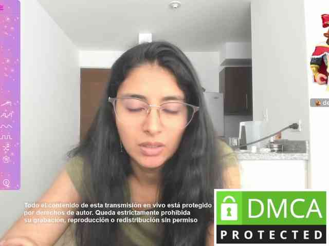 kylieloved22 webcam