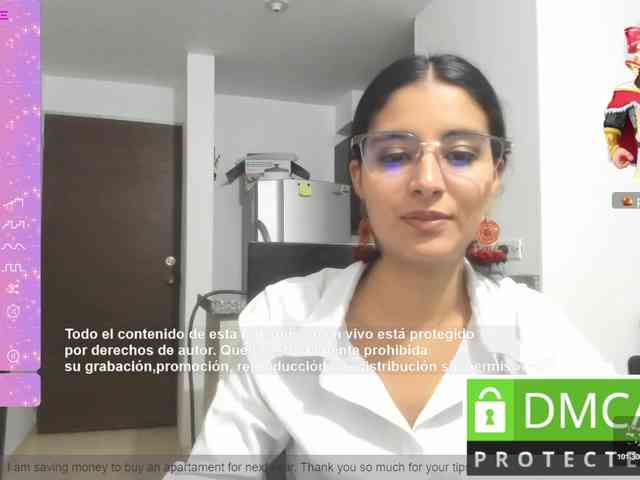 kylieloved22 kylieloved22