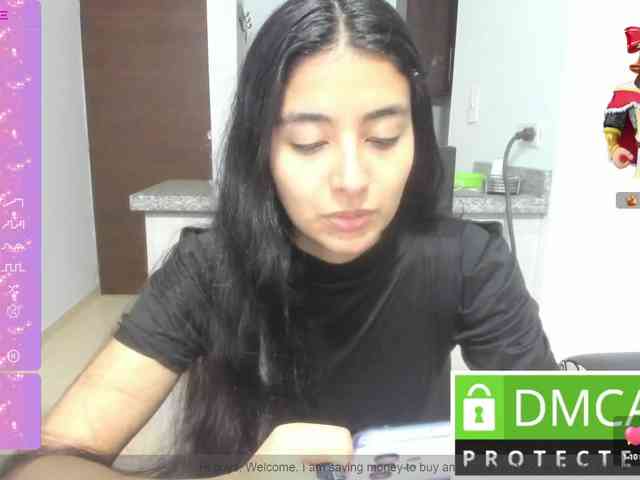 kylieloved22 webcam