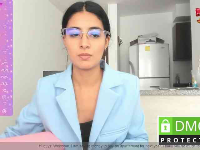 kylieloved22 webcam