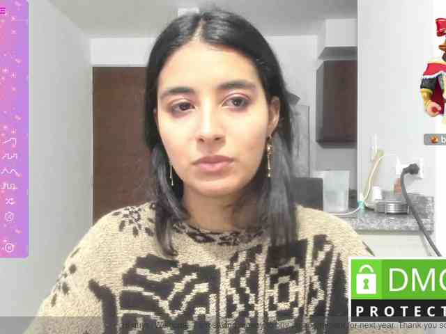 kylieloved22 webcam