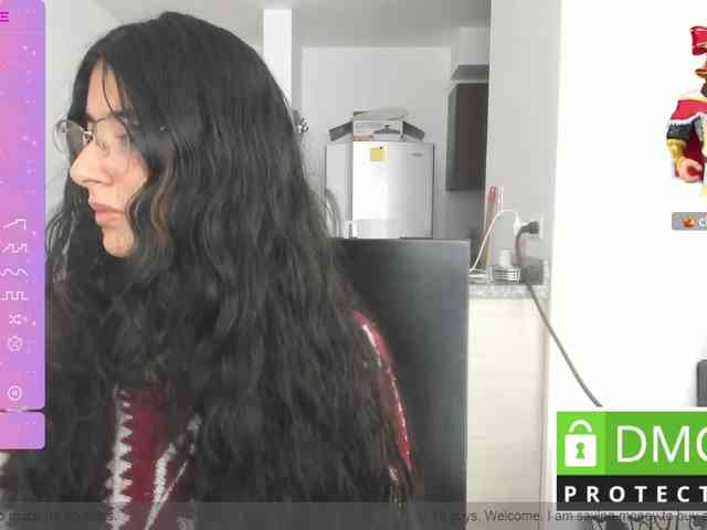 kylieloved22 webcam