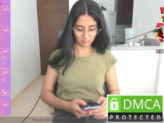 kylieloved22 webcam