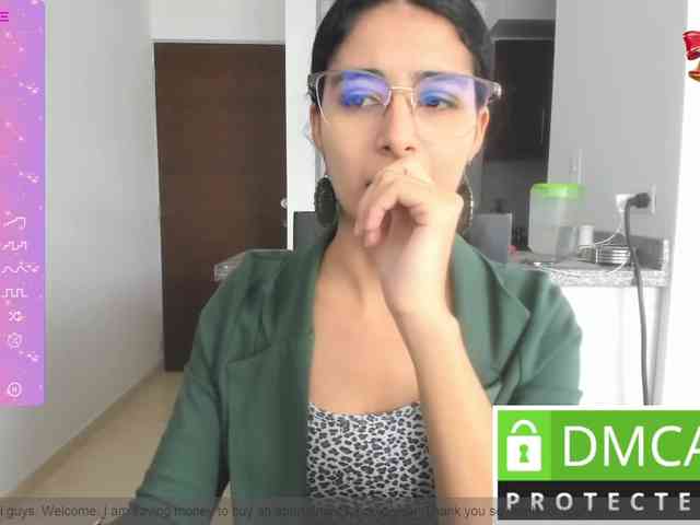 kylieloved22 webcam