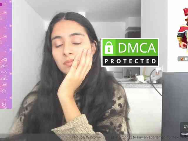 kylieloved22 webcam
