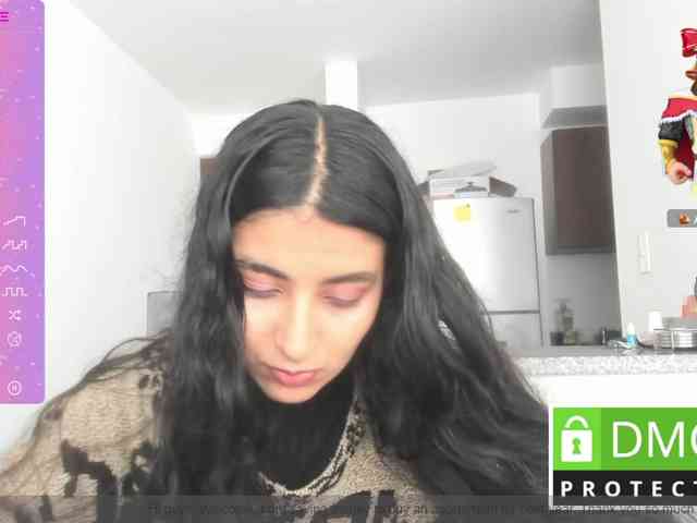 kylieloved22 webcam