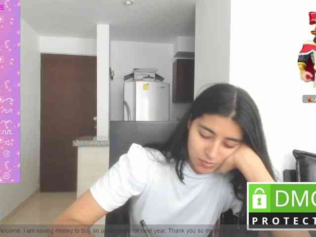 kylieloved22 webcam