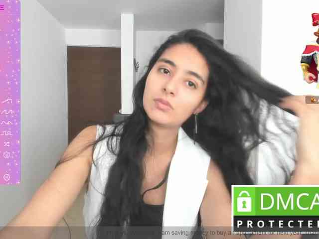 kylieloved22 webcam