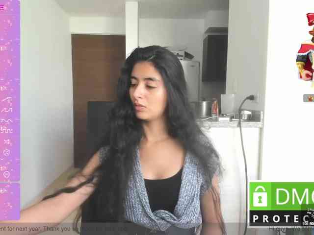 kylieloved22 webcam