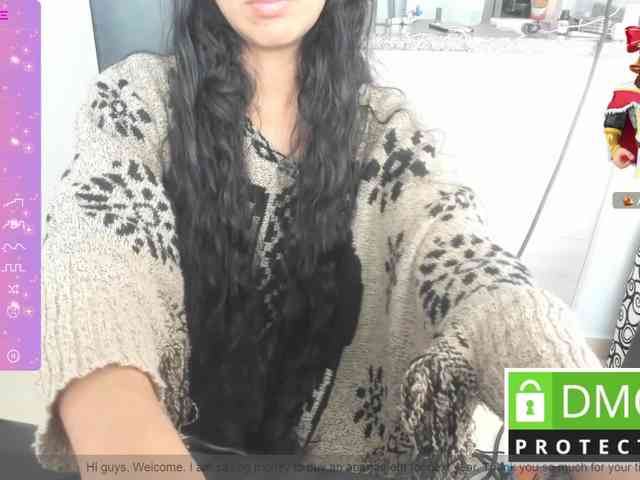 kylieloved22 webcam