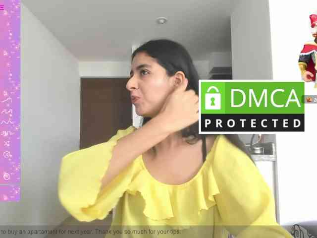 kylieloved22 webcam