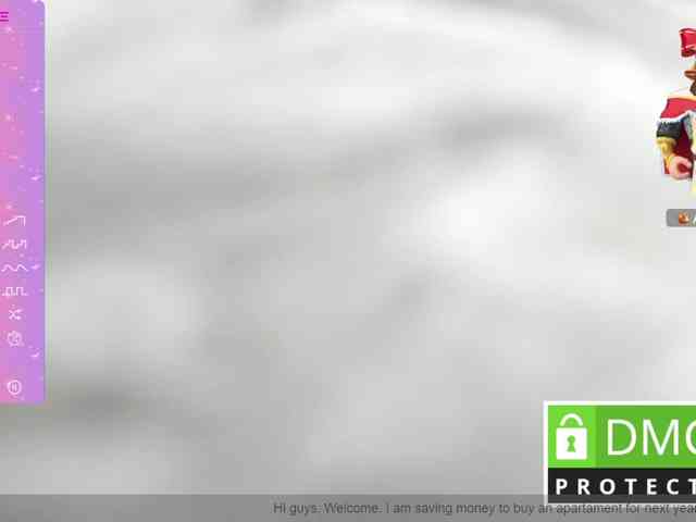 kylieloved22 webcam