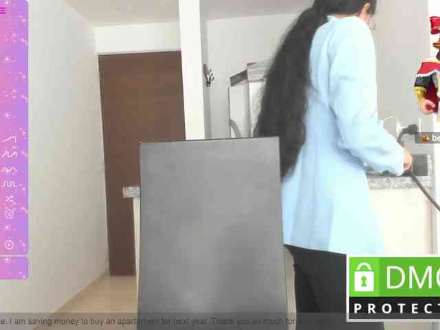 kylieloved22 webcam
