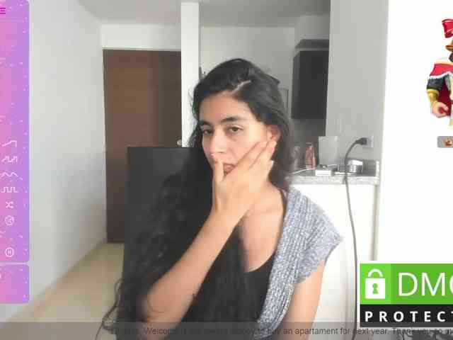 kylieloved22 webcam