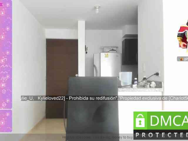 kylieloved22 kylieloved22