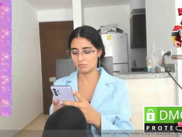 kylieloved22 webcam