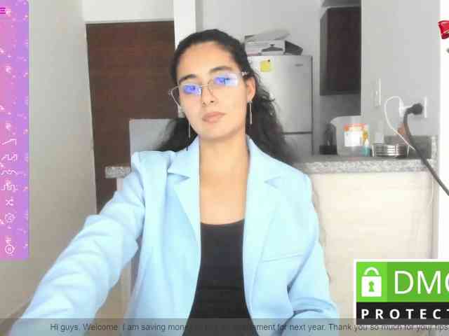 kylieloved22 webcam